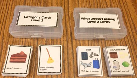 steepledowns cards|Level 2 Category .